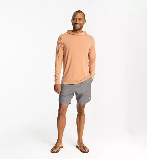 Men&