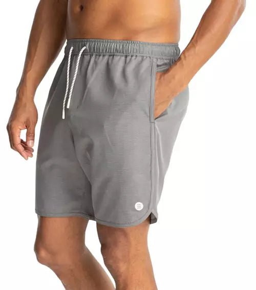 Men&