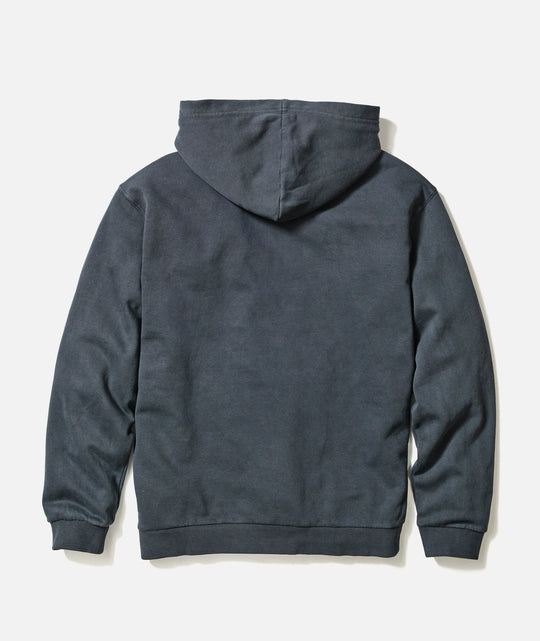 Marine Layer Men&