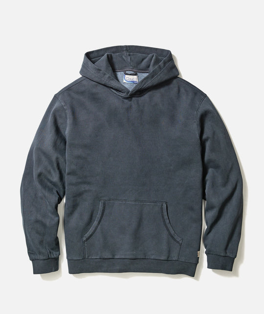 Marine Layer Men&