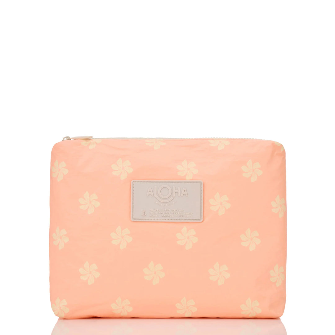 Aloha Mid Pouch