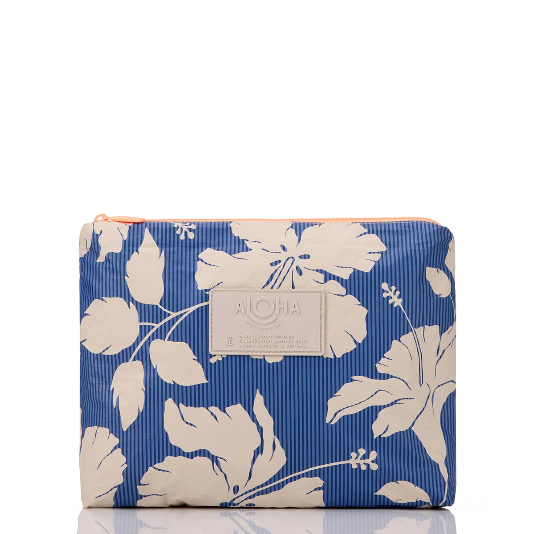 Aloha Mid Pouch