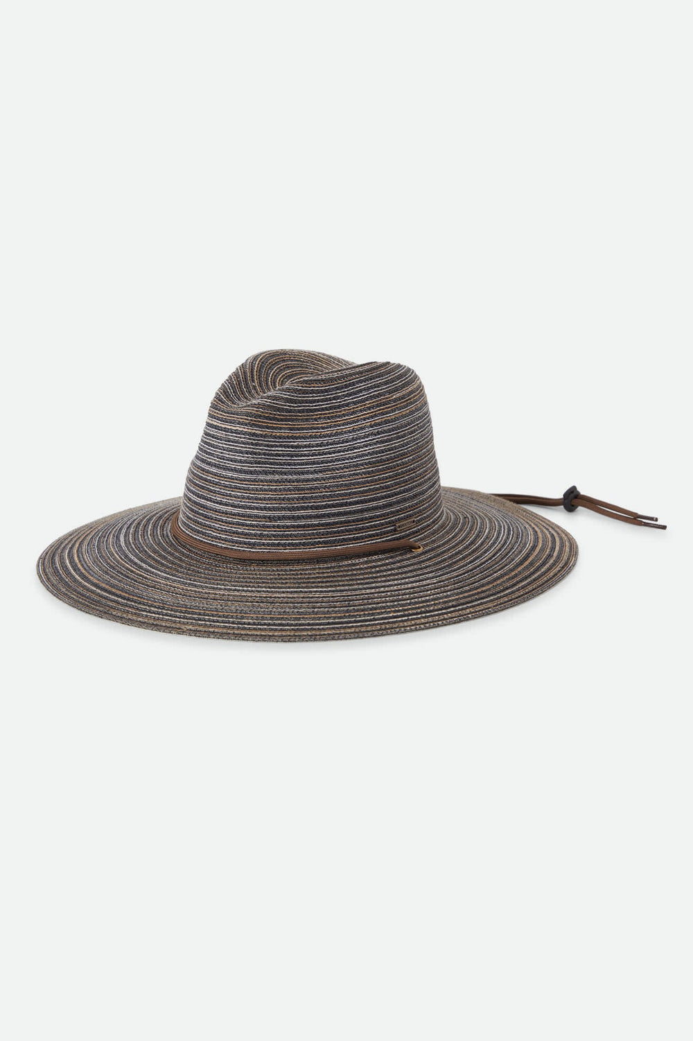 Mitch Packable Sun Hat