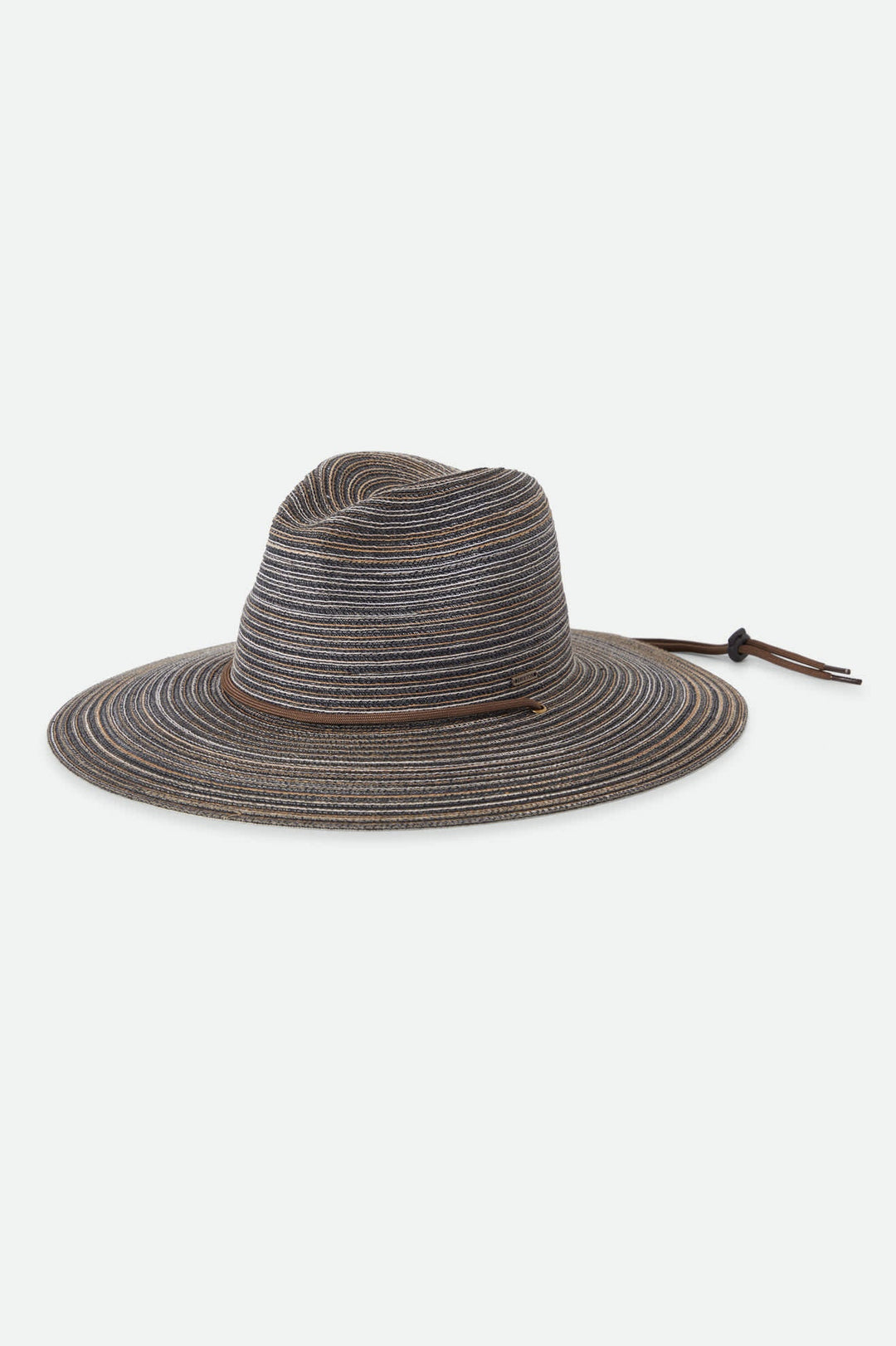 Mitch Packable Sun Hat