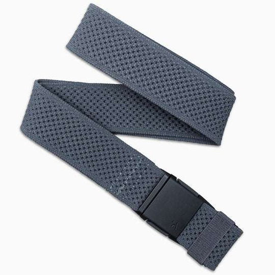 Momentum Belt - Davidson Provision Co.