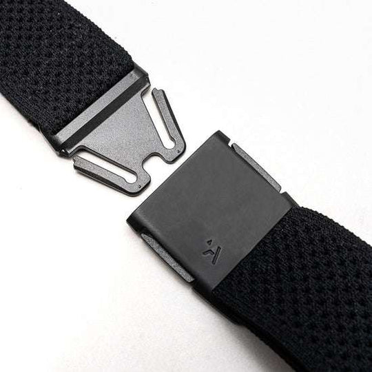 Momentum Belt - Davidson Provision Co.