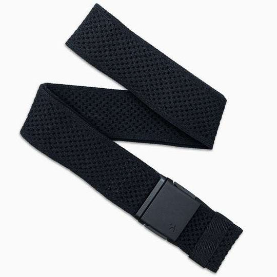 Momentum Belt - Davidson Provision Co.