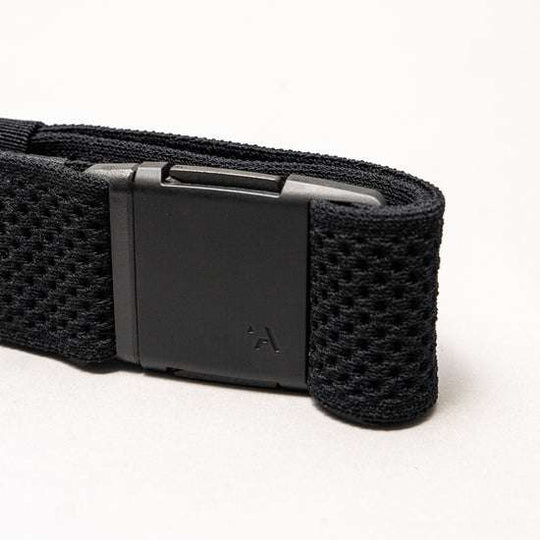 Momentum Belt - Davidson Provision Co.