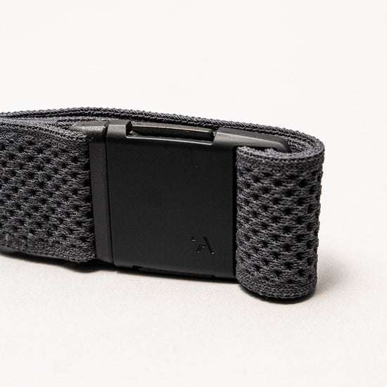 Momentum Belt - Davidson Provision Co.