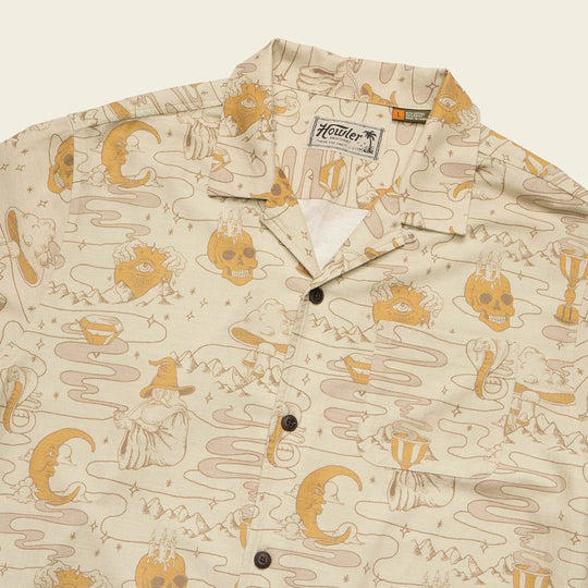 Monoloha Shirt