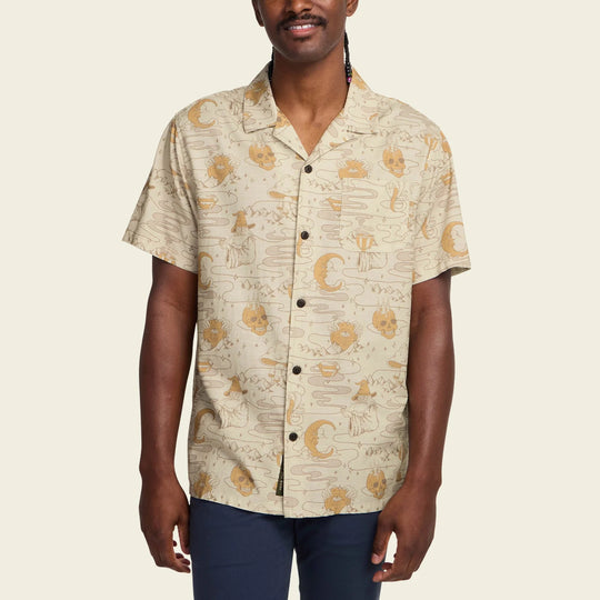 Monoloha Shirt