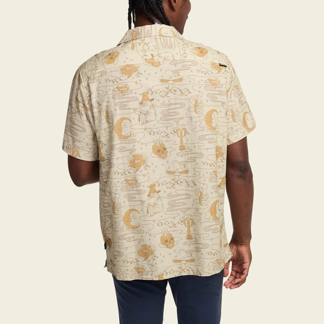 Monoloha Shirt