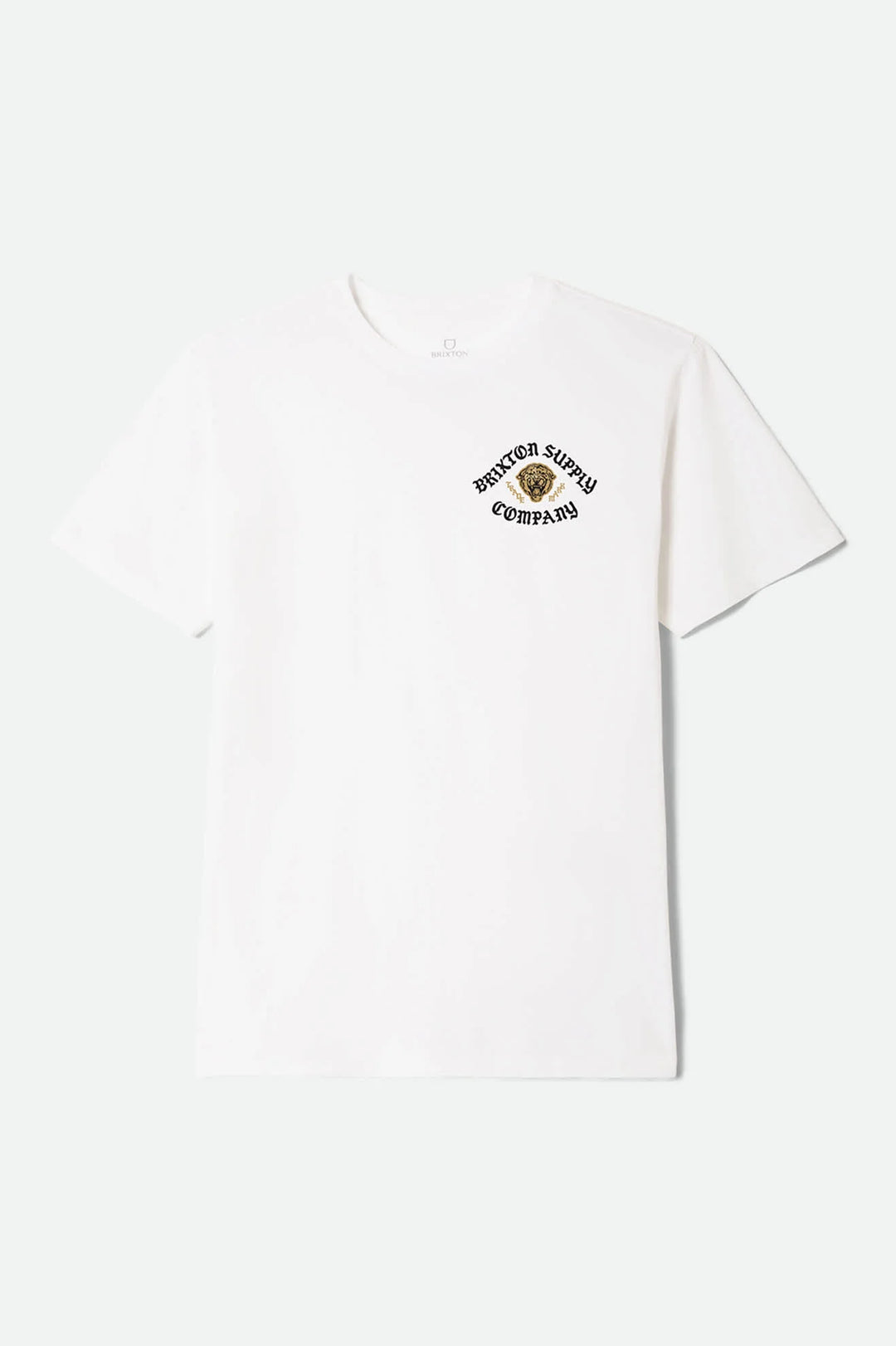 Morado Standard Short Sleeve