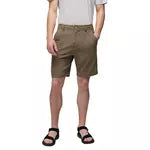 Hybridizer Short