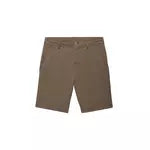 Hybridizer Short