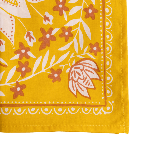No. 051 Antonia Bandana - Davidson Provision Co.