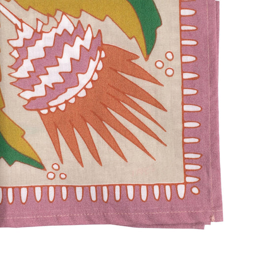 No. 081 Martha Bandana - Davidson Provision Co.