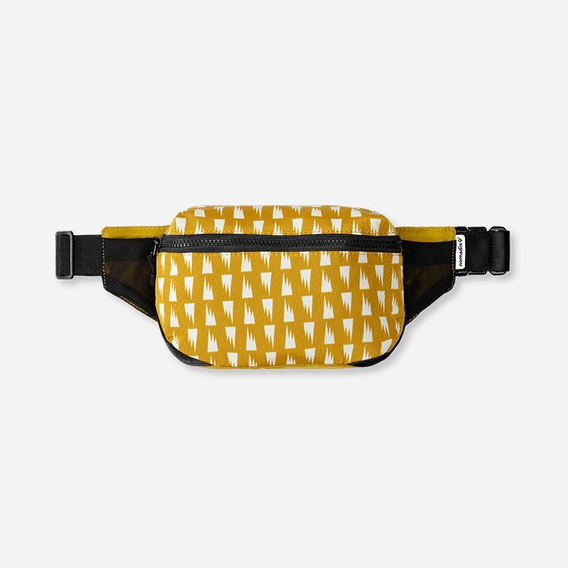 Nomadix Fanny Pack - Davidson Provision Co.