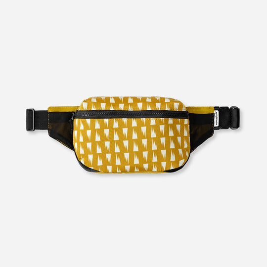 Nomadix Fanny Pack - Davidson Provision Co.