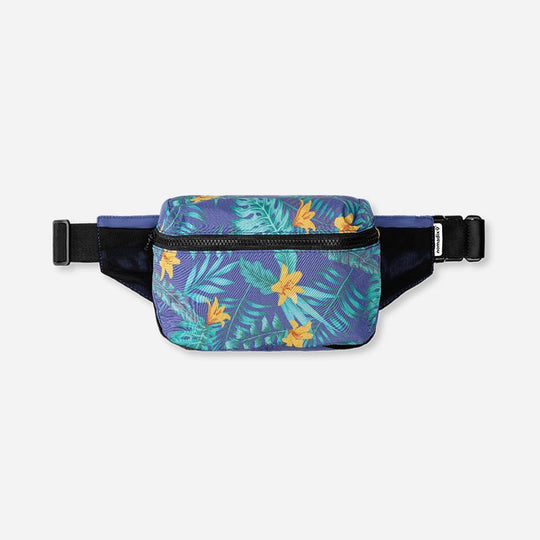 Nomadix Fanny Pack - Davidson Provision Co.