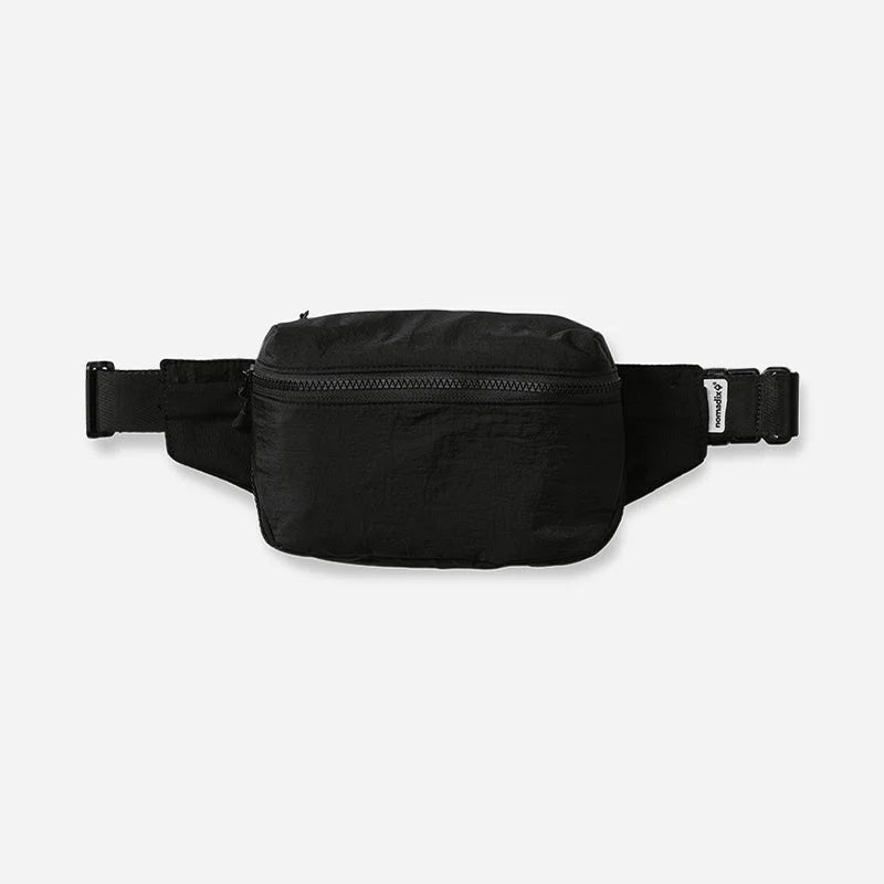 Nomadix Fanny Pack - Davidson Provision Co.