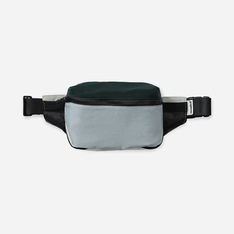 Nomadix Fanny Pack - Davidson Provision Co.