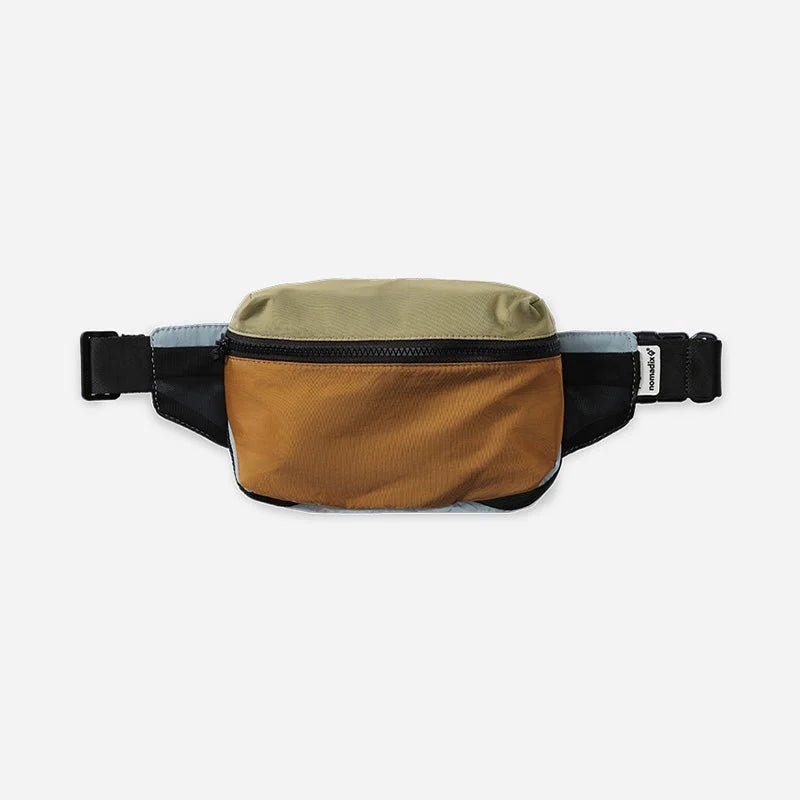 Nomadix Fanny Pack - Davidson Provision Co.