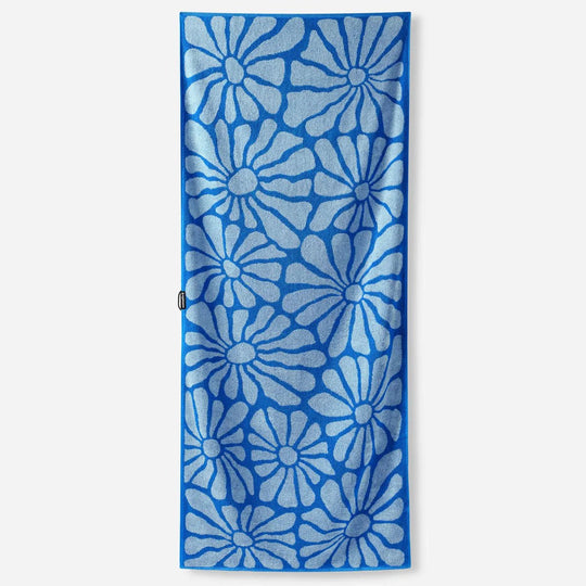Nomadix - Organic Beach Towel - Davidson Provision Co.