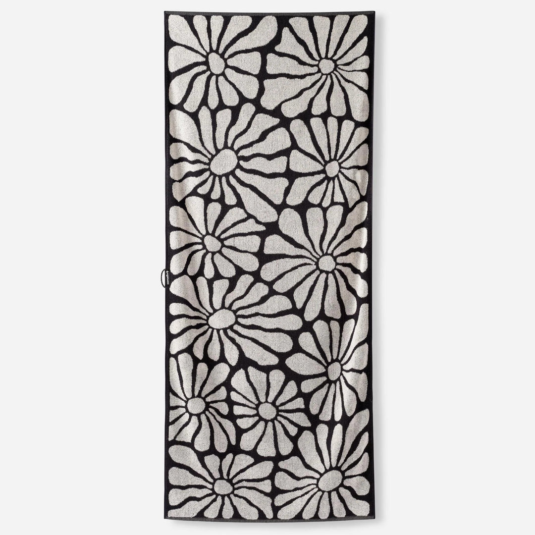 Nomadix - Organic Beach Towel - Davidson Provision Co.