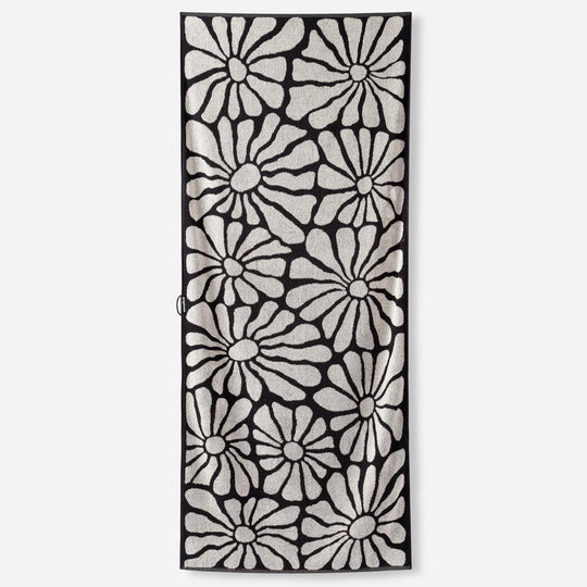 Nomadix - Organic Beach Towel - Davidson Provision Co.