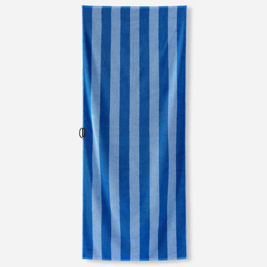 Nomadix - Organic Beach Towel - Davidson Provision Co.