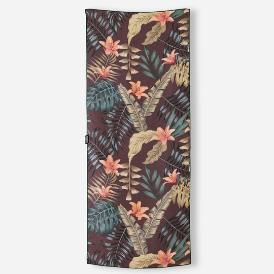 Nomadix - Original Towel - Davidson Provision Co.