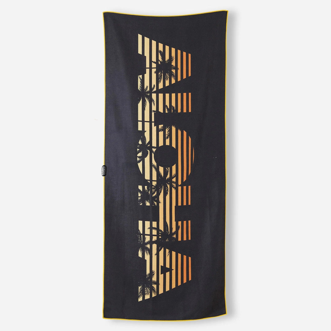Nomadix - Original Towel - Davidson Provision Co.