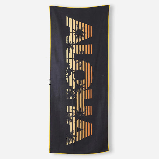Nomadix - Original Towel - Davidson Provision Co.