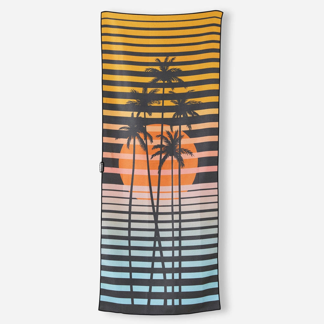 Nomadix - Original Towel - Davidson Provision Co.