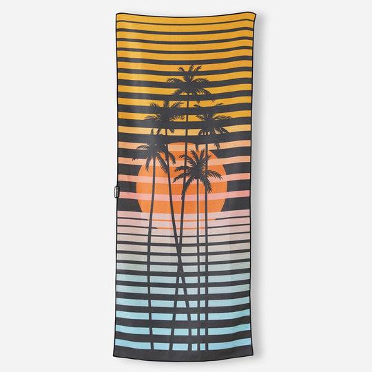 Nomadix - Original Towel - Davidson Provision Co.