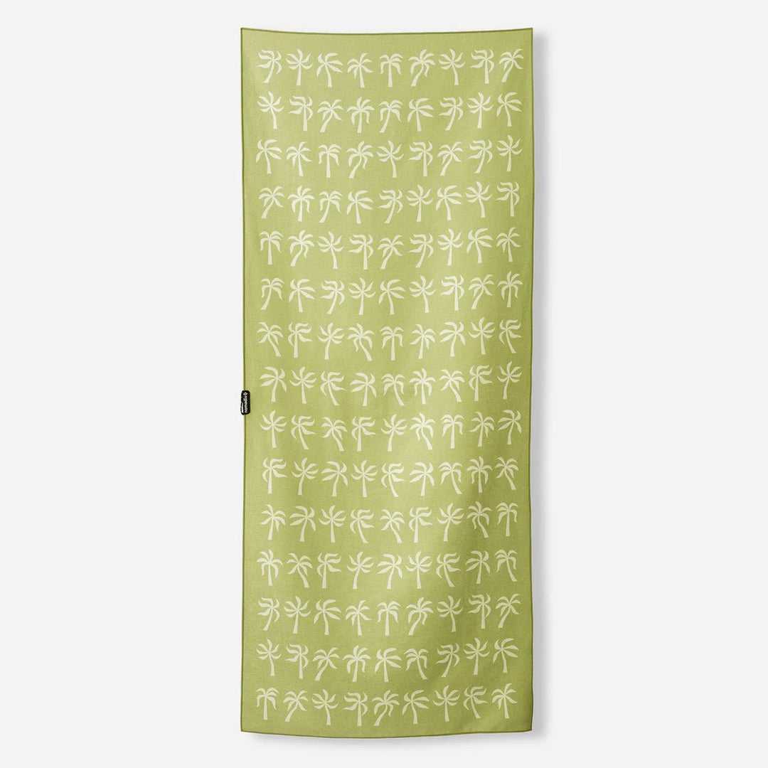 Nomadix - Original Towel - Davidson Provision Co.
