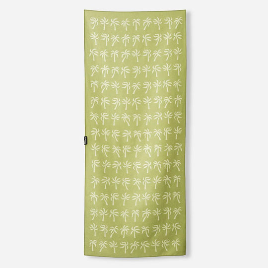 Nomadix - Original Towel - Davidson Provision Co.