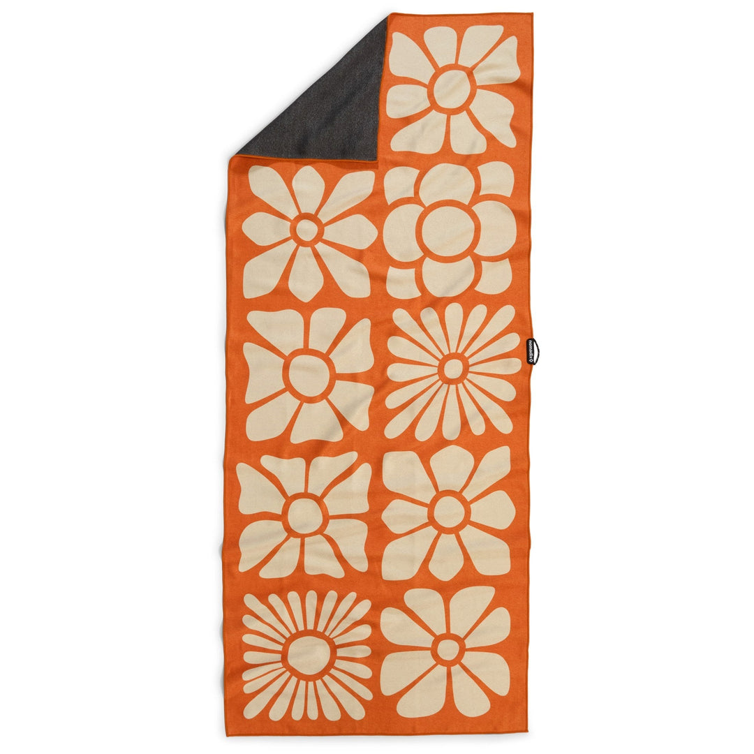 Nomadix - Original Towel - Davidson Provision Co.