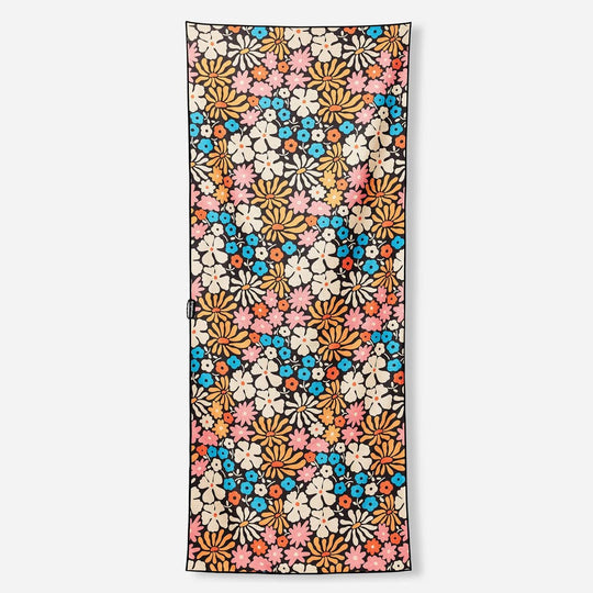 Nomadix - Original Towel - Davidson Provision Co.