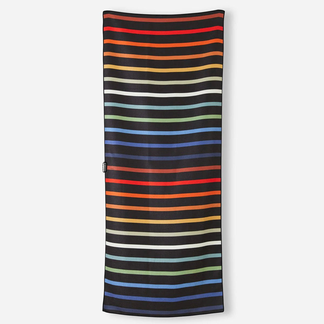 Nomadix - Original Towel - Davidson Provision Co.