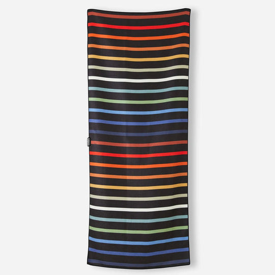 Nomadix - Original Towel - Davidson Provision Co.