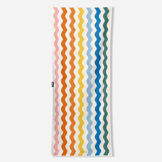 Nomadix - Original Towel - Davidson Provision Co.
