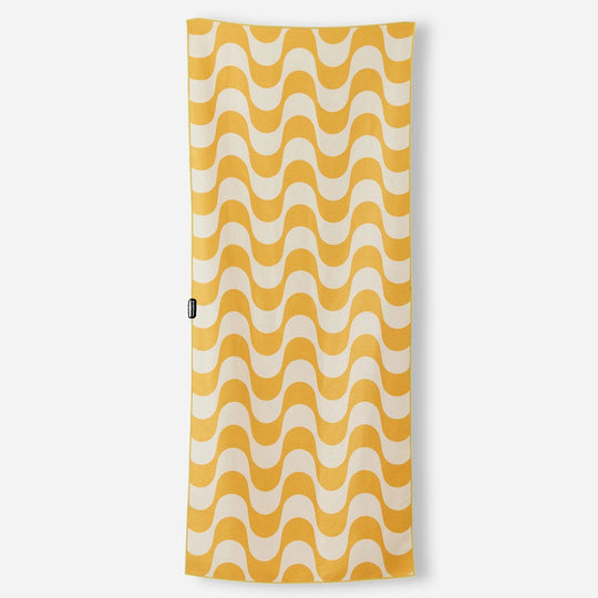 Nomadix - Original Towel - Davidson Provision Co.