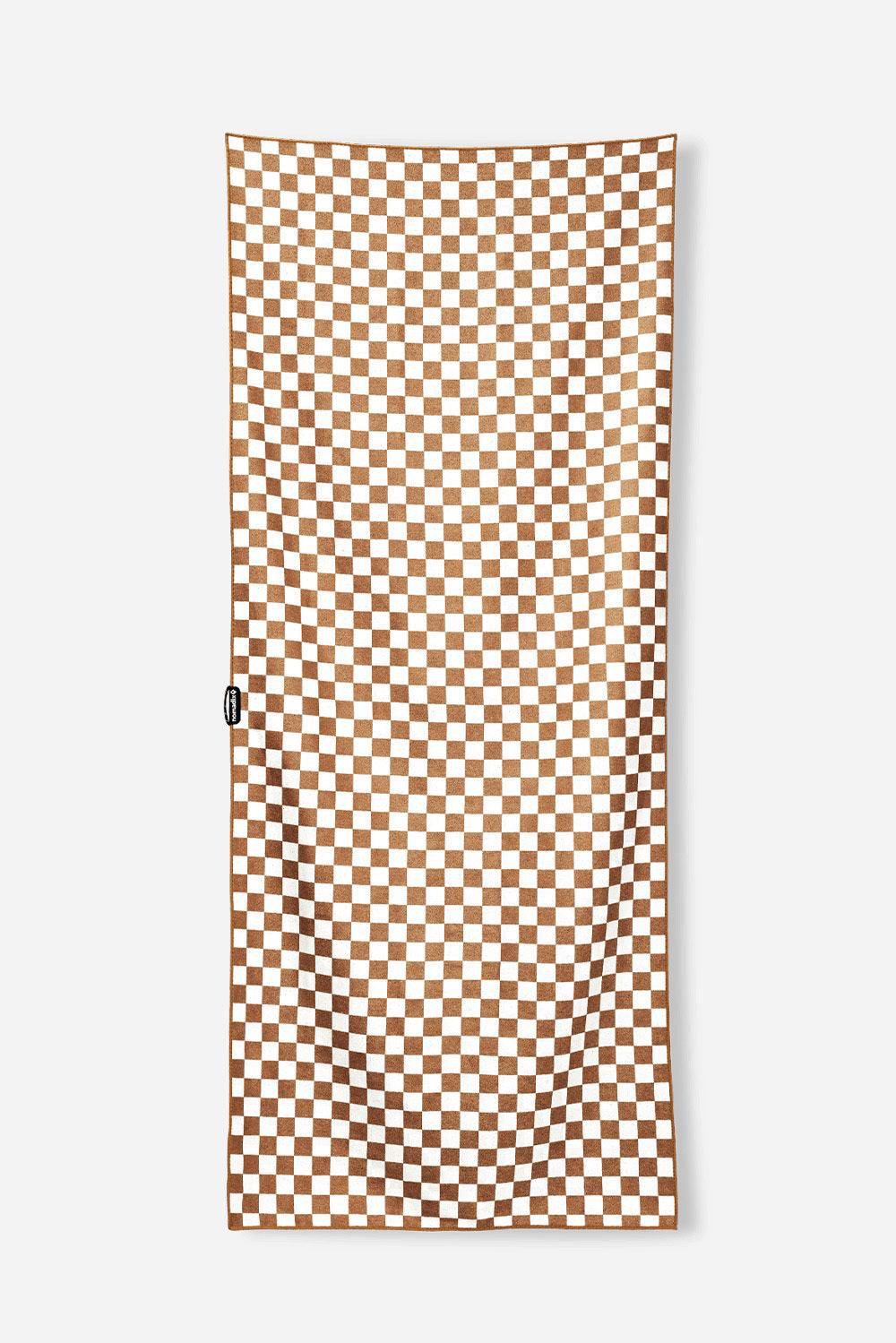 Nomadix - Original Towel - Davidson Provision Co.