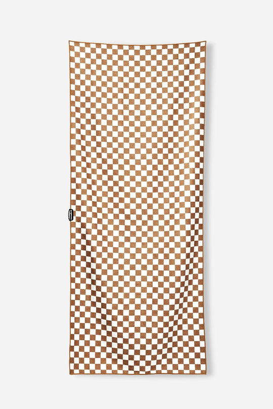 Nomadix - Original Towel - Davidson Provision Co.