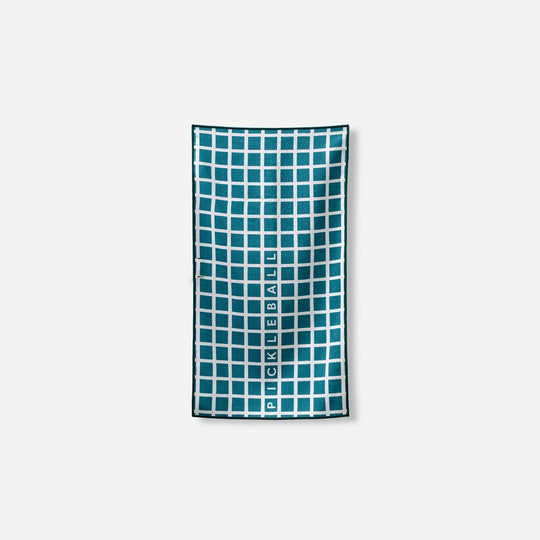 Nomadix Pickleball Towel - Davidson Provision Co.
