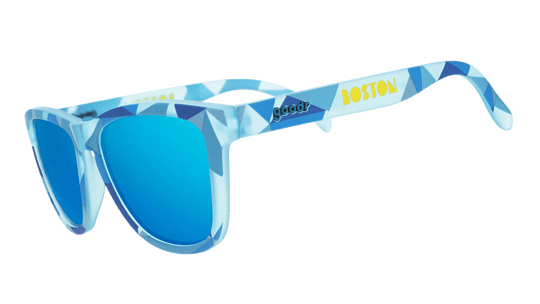 OG Sunglasses - Davidson Provision Co.