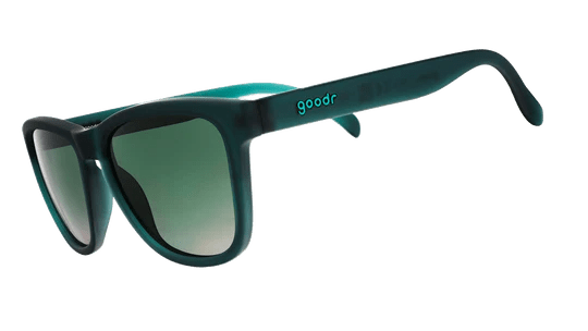 OG Sunglasses - Davidson Provision Co.