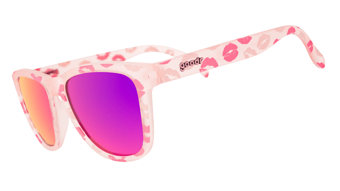 OG Sunglasses - Davidson Provision Co.